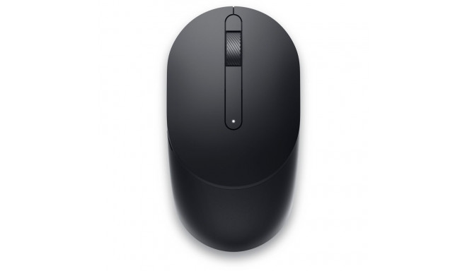 MS300 (schwarz)