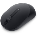 Dell MS300 (black)