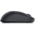 Dell MS300 (black)