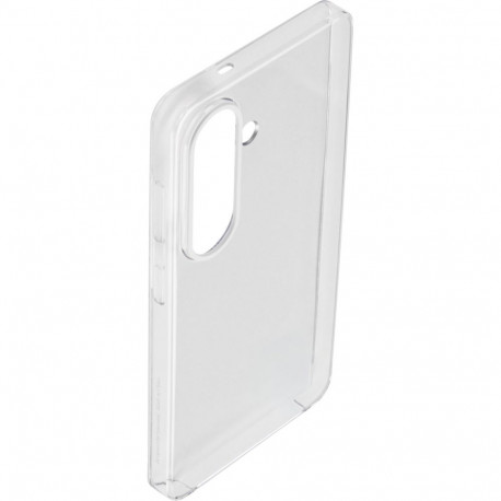 Samsung Galaxy S26 läbipaistev ümbris