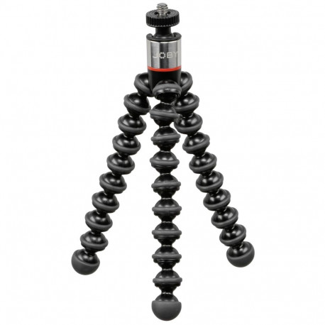 Joby Gorillapod 325