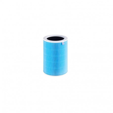 Smart Air Purifier Pro H Filter - replacement of BHR4280GL / 6934177720604