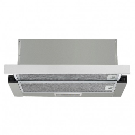 Õhupuhastaja Kluge KLT6000X