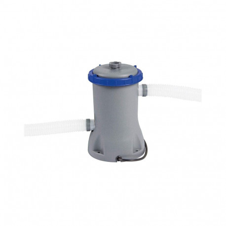 BESTWAY FILTER PUMP 58383 530GAL