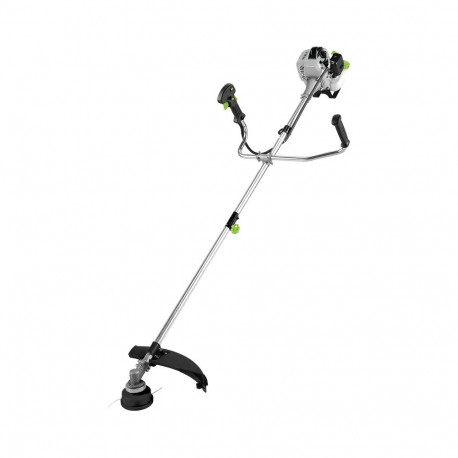 Bensiinimootoriga võsalõikur CG-KW-260 700W 26CC