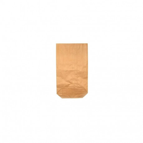Paberkott 40X70X13