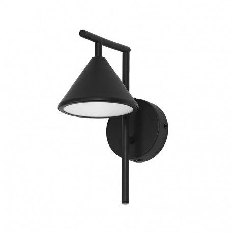 LUMINAIRE OSRAM LED 5W 3K 180LM