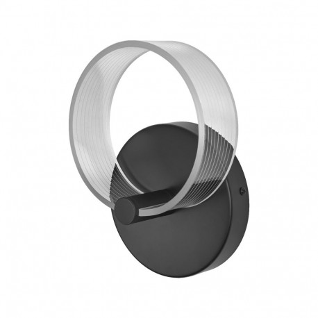 LUMINAIRE OSRAM LED 8W CCT 370LM
