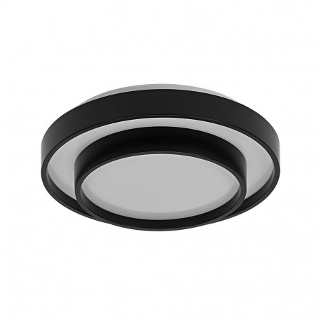 OSRAM valgusti D295 LED 16W 3K 1000LM