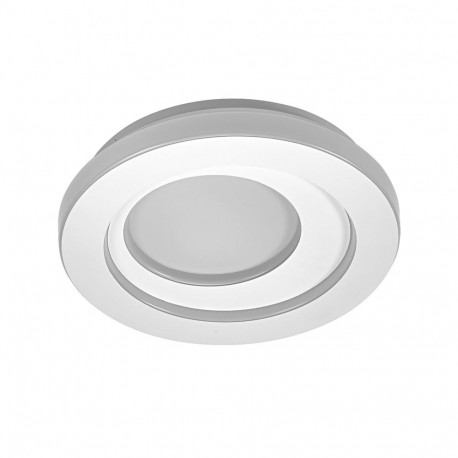 OSRAM LED-valgusti D290 36W 3K 2600LM
