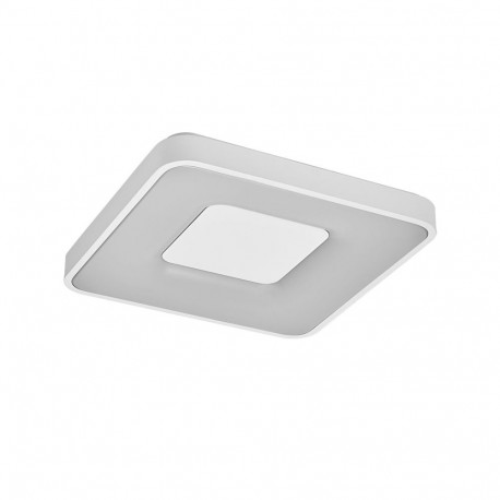 Osram LED-valgusti 36W 2000LM D485, valge