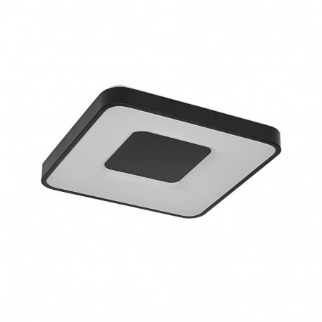 LUMINAIRE OSRAM LED 36W 2000LM D485 BL