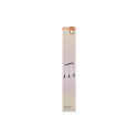 LUMINAIRE OSRAM 3XGU10 BLACK