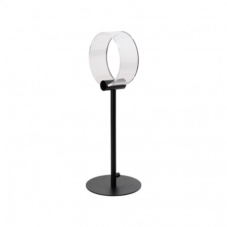 OSRAM valgusti LED 8.3W CCT 480LM