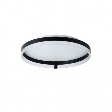 LUMINAIRE OSRAM LED 32W CCT 1800LM