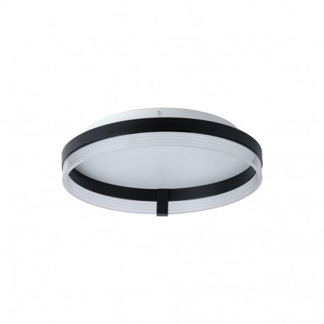 LUMINAIRE OSRAM LED 25W CCT 1350LM