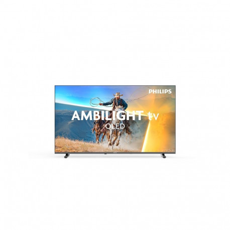 TV 32PQS6901/12 PHILIPS