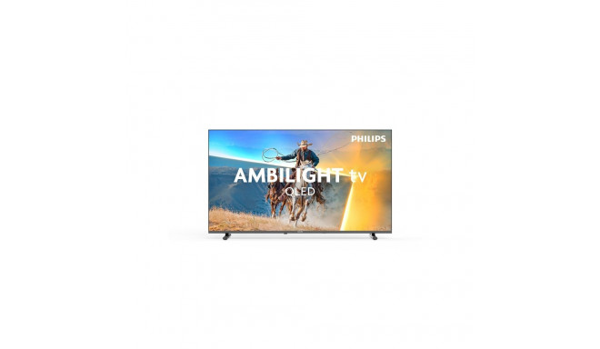 TV 32PQS6901/12 PHILIPS