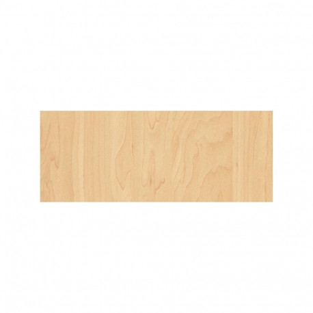 ADHESIVE FILM BEECH PALE N 90CM 55668