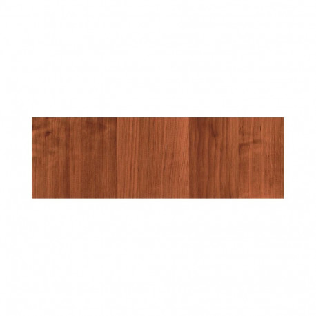 Kleepkile Peartree Medium 45cm 55565