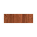 Kleepkile Peartree Medium 45cm 55565