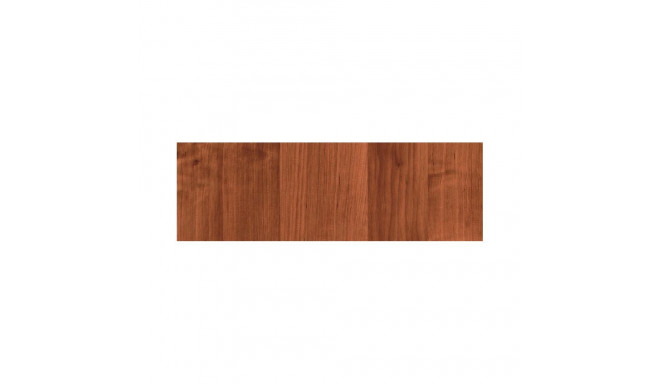 Kleepkile Peartree Medium 45cm 55565