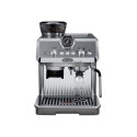DeLonghi EC9255.M kohvimasin