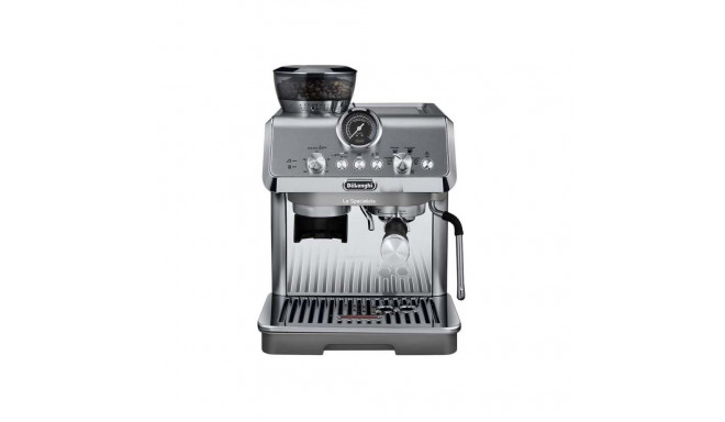 DeLonghi EC9255.M kohvimasin