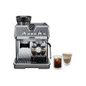 DeLonghi EC9255.M kohvimasin
