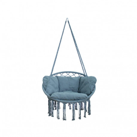 HAMMOCK CHAIR 706A0P3_ COOLGREY