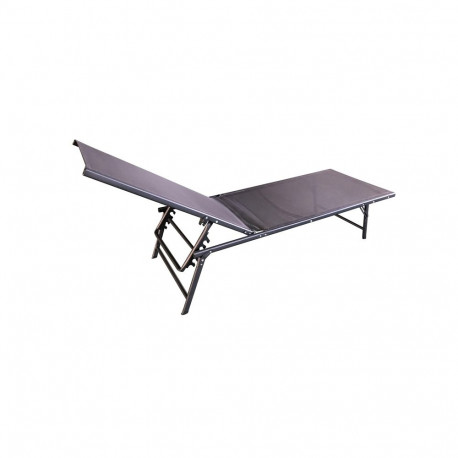 steel lounge tool C4025