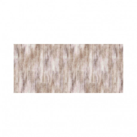 lauakate moderno 6314-02 140 cm