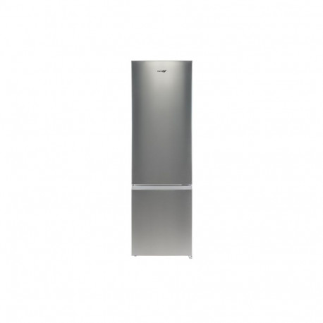 REFRIGERATOR HD-348RN(JN)/RFB170EI X STD