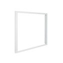 ECO PANEL 600 pinnapealne paigalduskomplekt H70