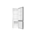 REFRIGERATOR HD-348RN(JN)/RFB170EI X STD
