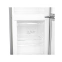 REFRIGERATOR HD-348RN(JN)/RFB170EI X STD