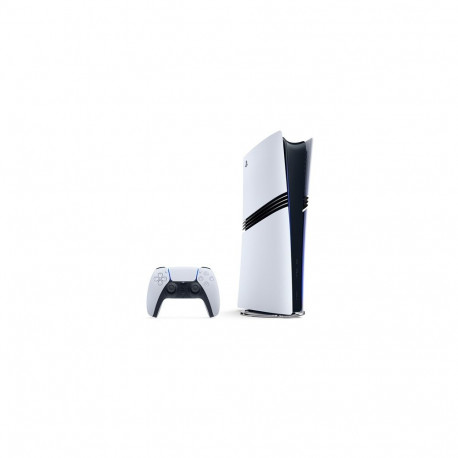 GAMING CONSOLE SONY PS5 PRO