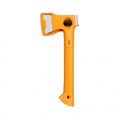 X-SERIESX13 ULTRA LIGHT HIKING AXE