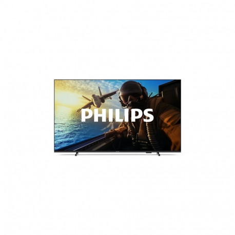 TV 75PUS7000/12 PHILIPS