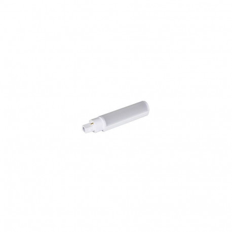 LED pirn D26 G24D-3 9W 1100LM 4000K