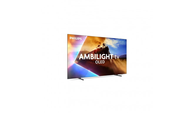 PHILIPS TV 65OLED770/12