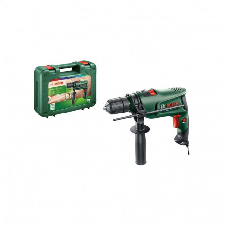 DRILL EASYIMPACT 600