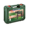DRILL EASYIMPACT 600