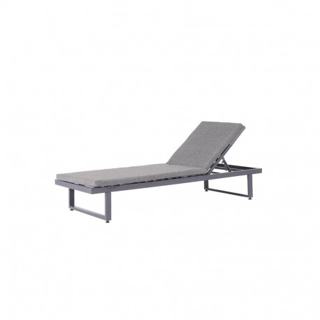 Domoletti hall lamamistool 195x63x26