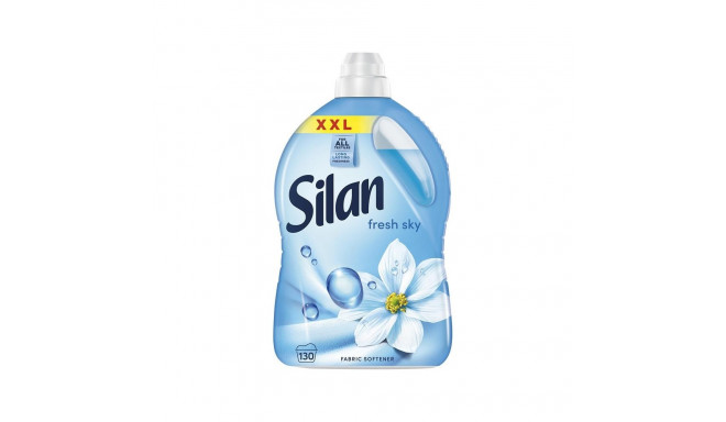 SOFTE FABRIC SILAN FRESH SKY 2.86L 130W