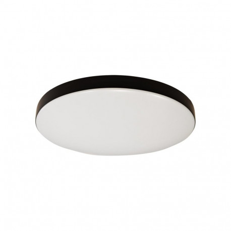 PLAFON MAYA BL IP44 D330 MM ML7789