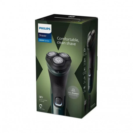 X3002/00 pardel 3HD kaitsekate