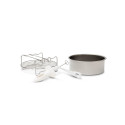 AIR FRYER ACCESSORY KIT EAFEK1