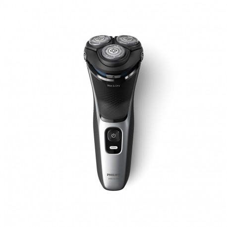 S3143/00 SHAVER P-CAP