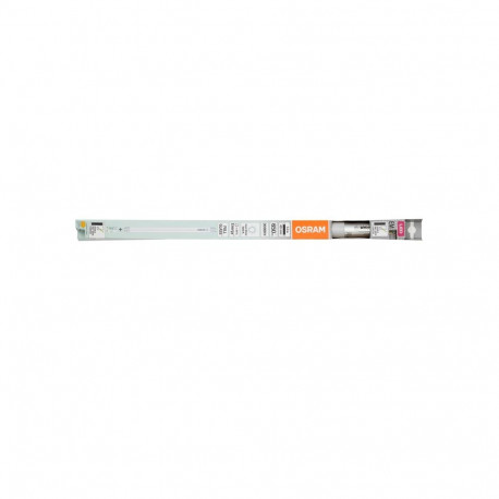 BULB LED T8 G13 5.4W 840 650LM 438MM